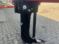 Décompacteur Agro-Factory AGM 3 tand woeler