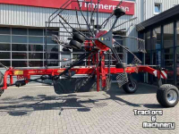 Andaineur Vicon Andex 844