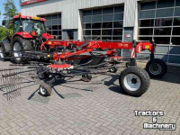 Andaineur Vicon Andex 844