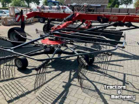 Andaineur Vicon Andex 844