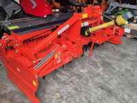 Herse rotative Maschio Dominator DM 3000 Combi