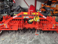 Herse rotative Maschio Dominator DM 3000 Combi
