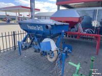 Semoir Rabe Fronttank mistral