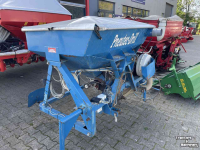 Semoir Rabe Fronttank mistral