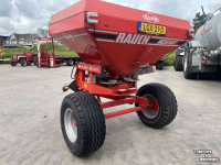 Distributeur d‘engrais Kuhn Rauch MDS 935