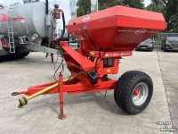 Distributeur d‘engrais Kuhn Rauch MDS 935