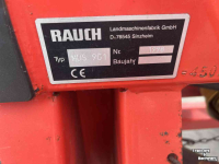 Distributeur d‘engrais Kuhn Rauch MDS 935