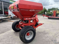 Distributeur d‘engrais Kuhn Rauch MDS 935