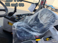 Tracteur pour horticulture New Holland T4.100N