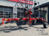 Andaineur Vicon Vicon Andex 844 Hark