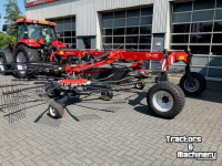 Andaineur Vicon Vicon Andex 844 Hark