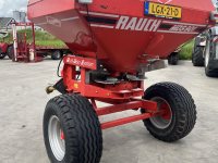 Distributeur d‘engrais Kuhn Kuhn /Rauch MDS 935