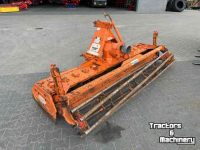 Herse rotative Maschio HB 3000