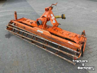 Herse rotative Maschio HB 3000