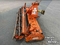 Herse rotative Maschio HB 3000