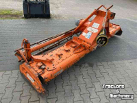 Herse rotative Maschio HB 3000