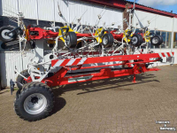 Faneur Pottinger Hit HT 17160