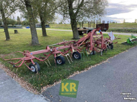 Faneur Krone KW 6.40/6
