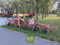 Faneur Krone KW 6.40/6
