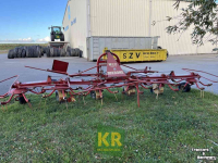 Faneur Krone KW 6.40/6