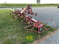 Faneur Krone KW 6.40/6