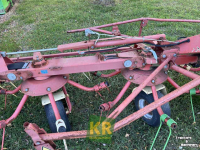 Faneur Krone KW 6.40/6