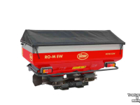 Distributeur d‘engrais Vicon RO-M EW 1110
