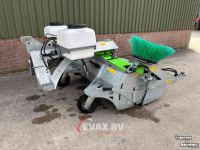 Balayeur Zocon VM-150