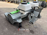 Balayeur Zocon VM-150