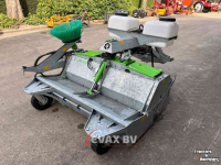 Balayeur Zocon VM-150