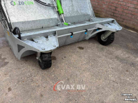 Balayeur Zocon VM-150