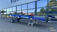 Convoyeur Van Trier 6-80 BR Doorvoerband