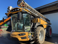 Pulvérisateur porté Challenger Rogator 645D