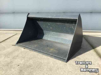 Godets Sonarol SGB 2000 Euro