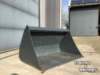 Godets Sonarol SGB 2000 Euro