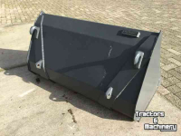 Godets Sonarol SGB 2000 Euro