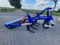 Autres matériel et accessoires de prairie GRS GBL4  Graslandbeluchter