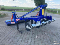 Autres matériel et accessoires de prairie GRS GBL4  Graslandbeluchter