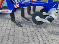Autres matériel et accessoires de prairie GRS GBL4  Graslandbeluchter