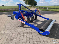 Autres matériel et accessoires de prairie GRS GBL4  Graslandbeluchter