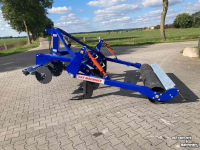 Autres matériel et accessoires de prairie GRS GBL4  Graslandbeluchter