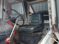 Tracteur International Case ih International 1466