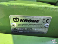 Faucheuse Krone F32
