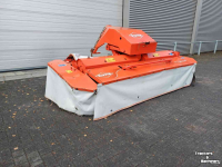 Faucheuse Kuhn FC 280 F
