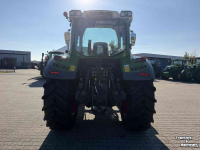 Tracteur Fendt 313 Power NIEUW!!!