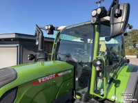 Tracteur Fendt 313 Power NIEUW!!!