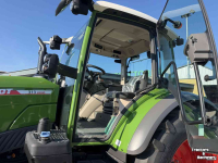 Tracteur Fendt 313 Power NIEUW!!!