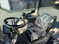Tracteur Fendt 313 Power NIEUW!!!