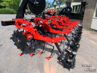 Cultivateur Kramer Overige MINOS rijen schoffel 4.5 meter hydraulisch opklapbaar