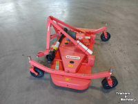 Faucheuse rotative Maschio Jolly 150
